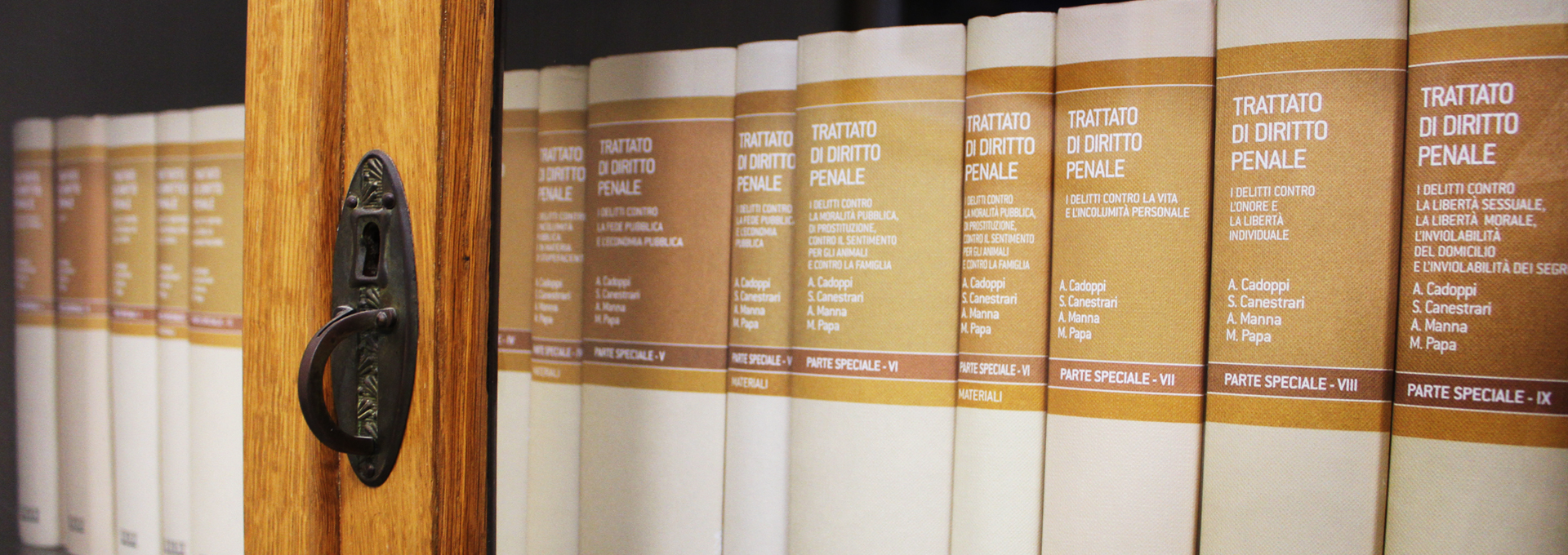 slider_dirittopenale