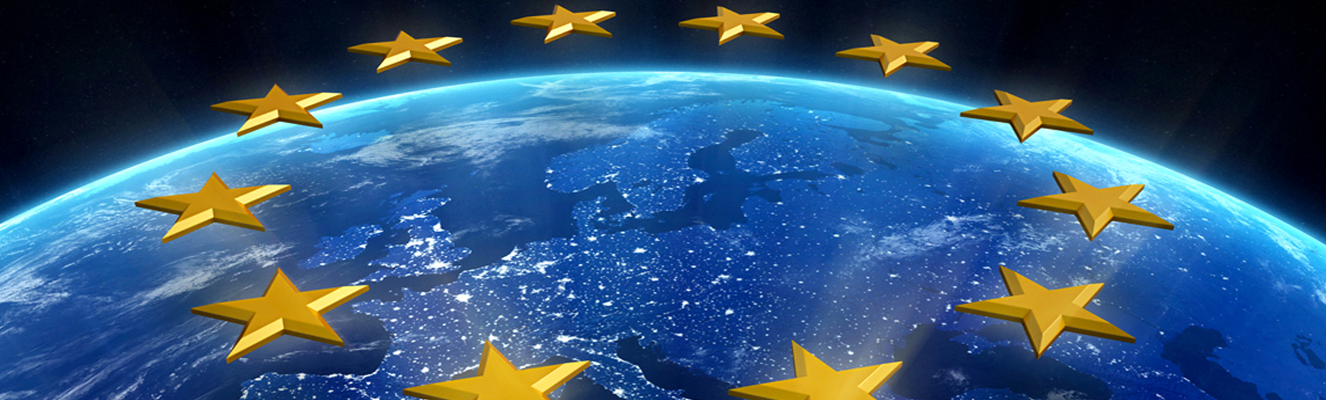 foto_europrogettazione